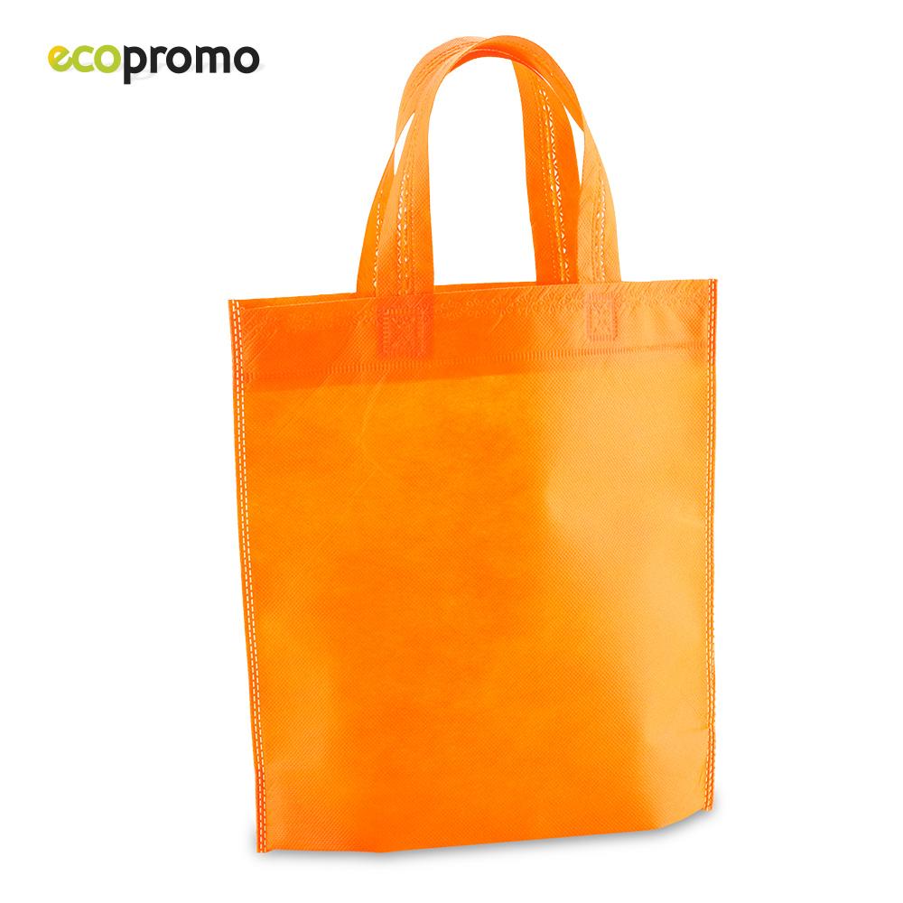 Bolsa en cambrel petit Amarillo miniatura 9