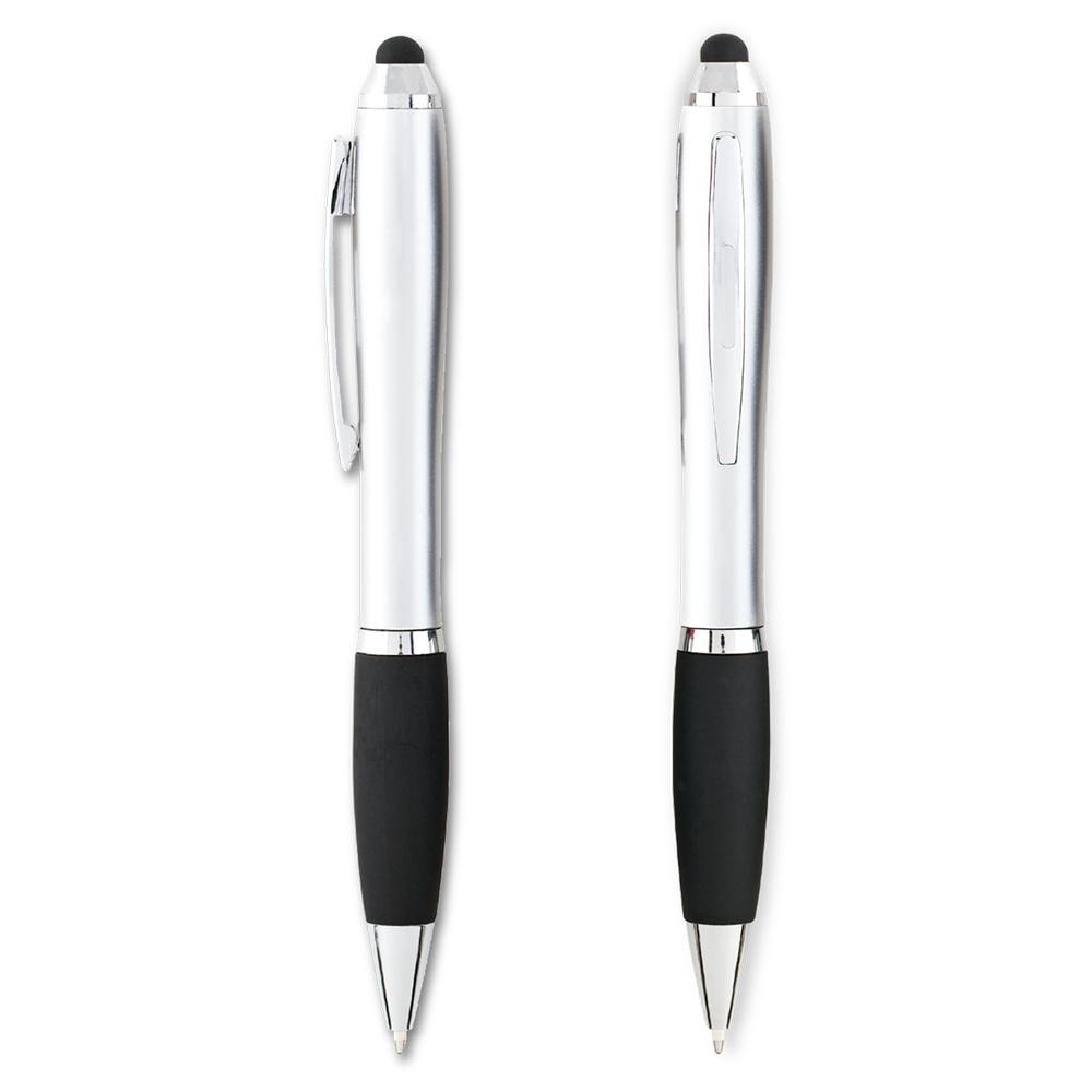 Ventura stylus Azul miniatura 6