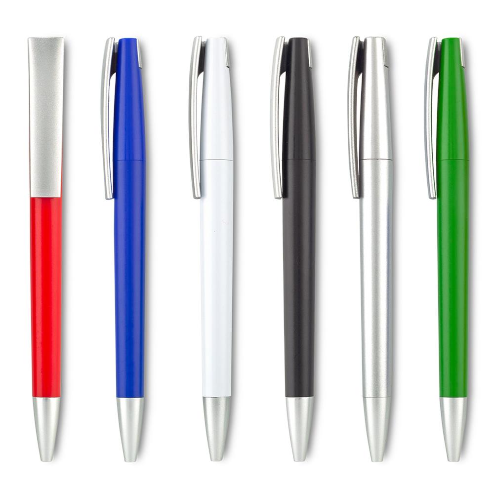 Lipsy oferta oferta Silver front