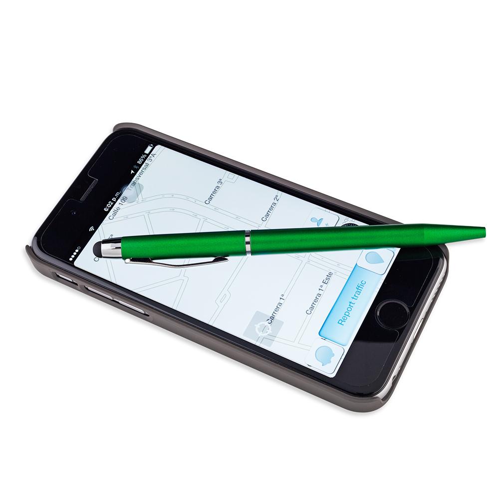 Marvel stylus Azul miniatura 8