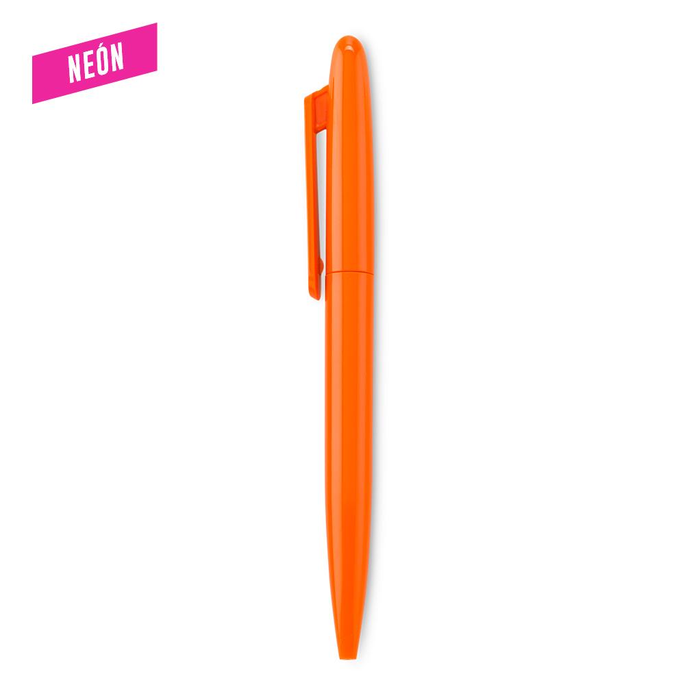 Emory neon Amarillo Neon miniatura 6