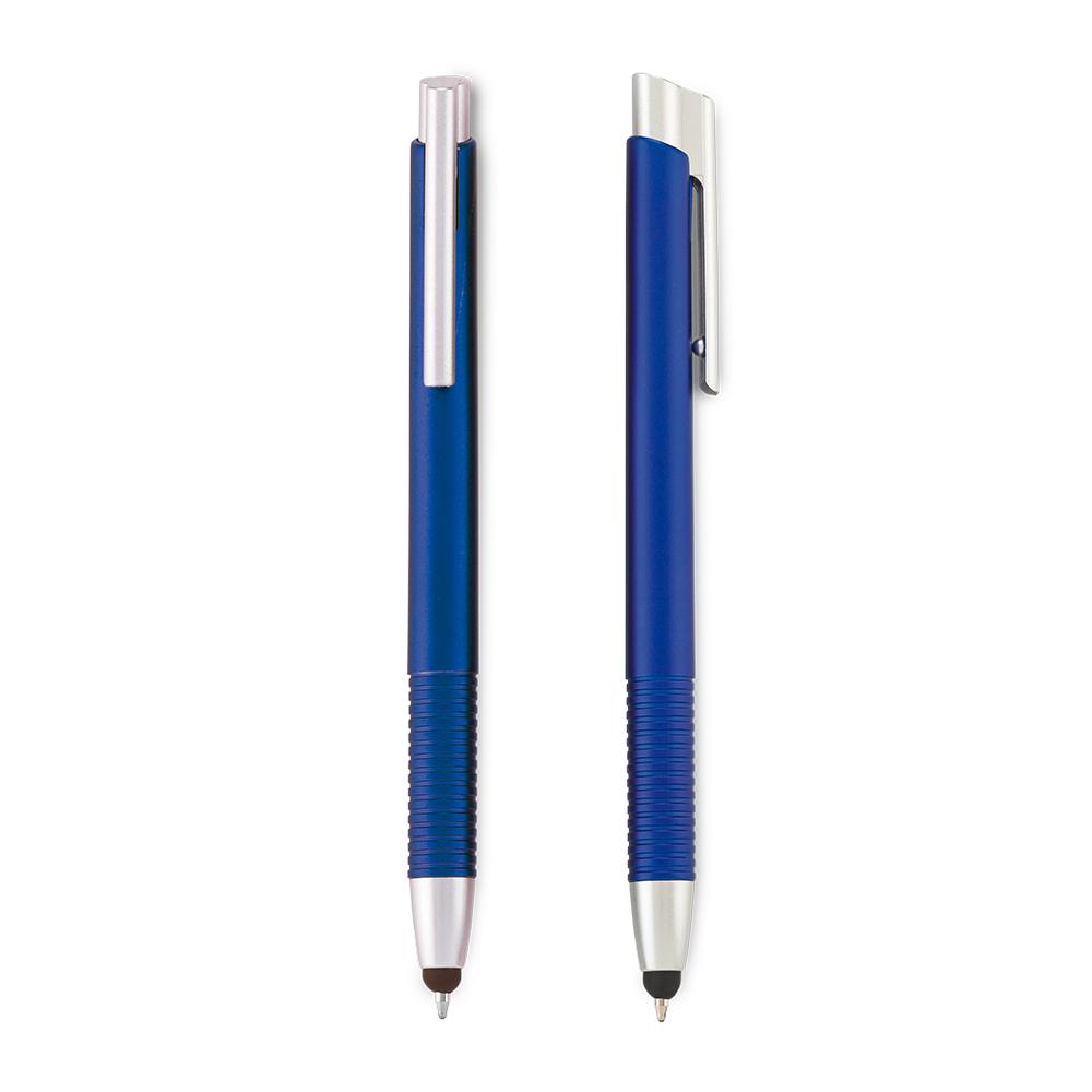 Summit stylus Amarillo miniatura 3