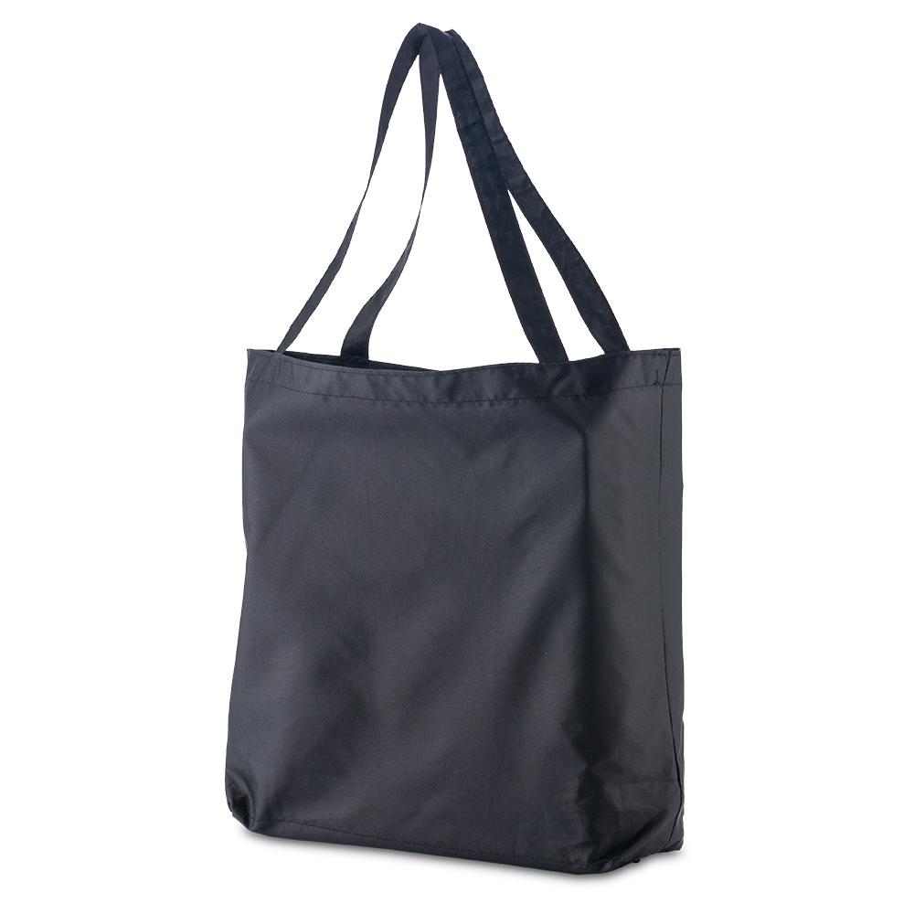 Bolsa plegable para paraguas hansel - oferta oferta Amarillo miniatura 4
