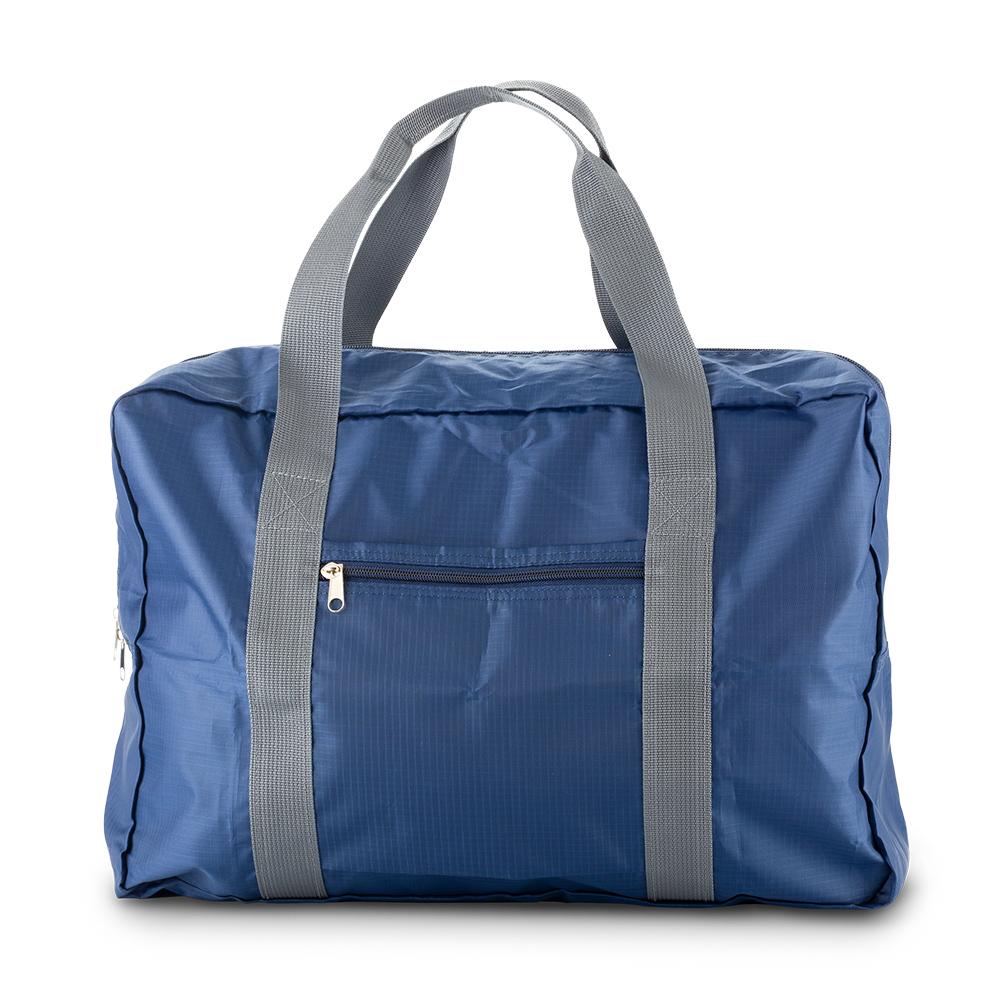 Bolsa compacta cliff Azul Oscuro miniatura 4