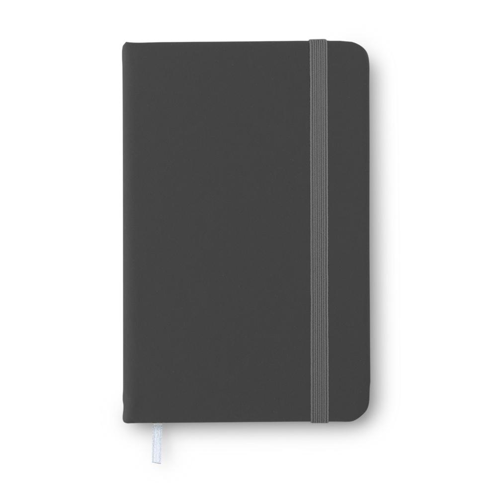 Mini libreta sevilla 80 hojas Azul Oscuro miniatura 14