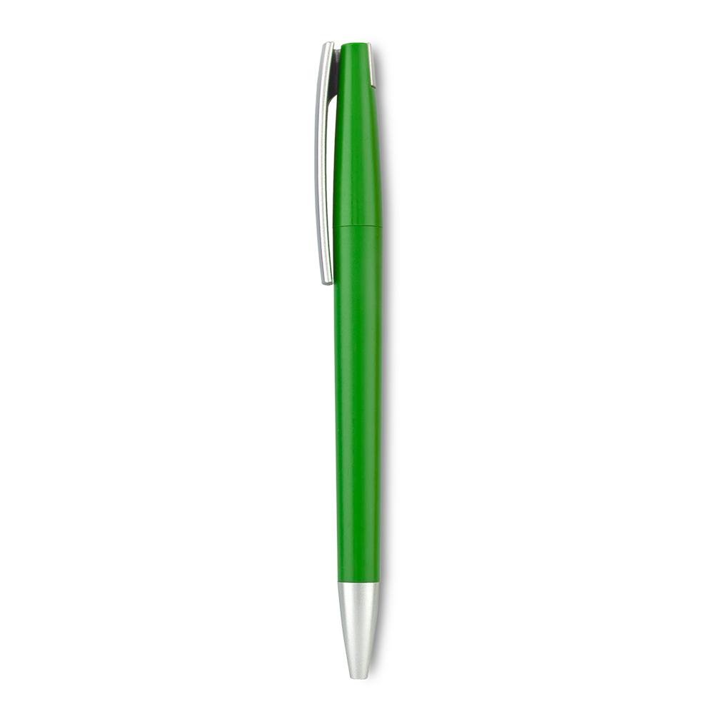 Lipsy oferta oferta Silver miniatura 8