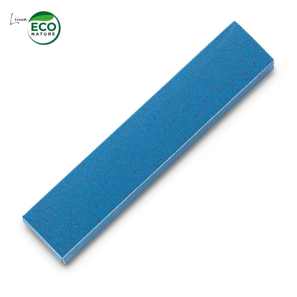 Set de trigo eco Azul miniatura 4