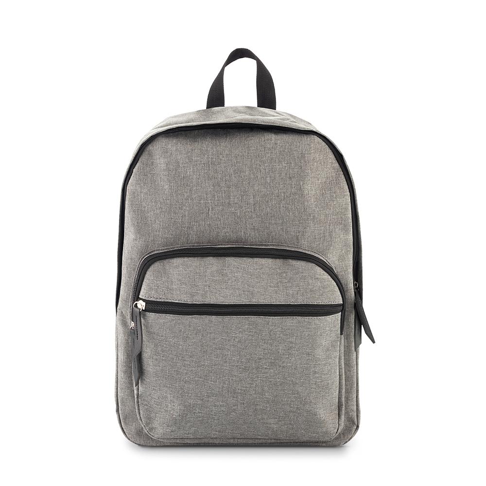 Morral backpack speeder Negro miniatura 5