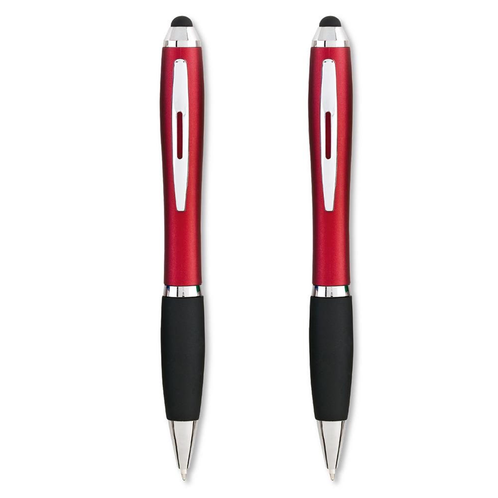 Ventura stylus Azul miniatura 5