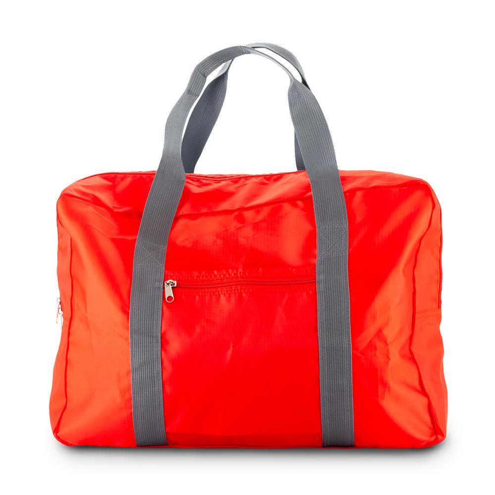Bolsa compacta cliff Azul Oscuro miniatura 6