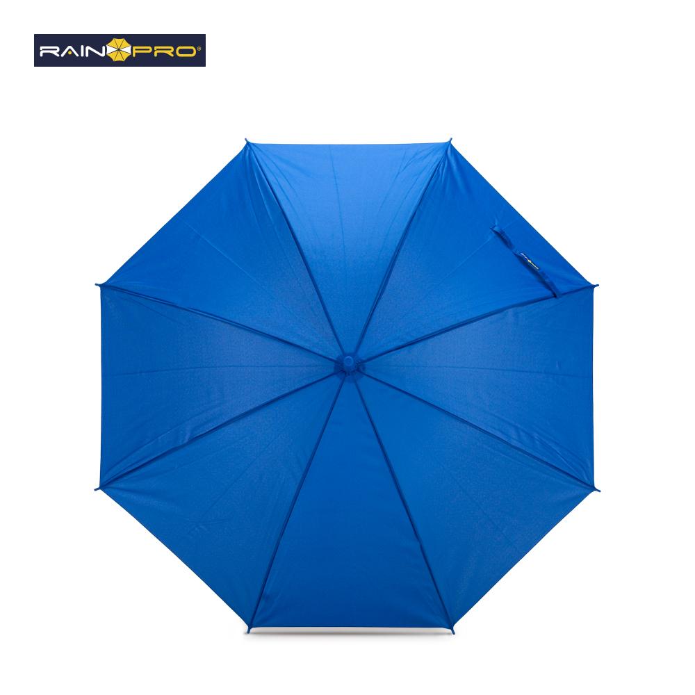 Paraguas osmond 21 Azul Royal miniatura 6