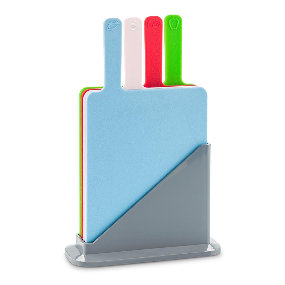 Set de tablas cuisine oferta oferta Surtido miniatura 3