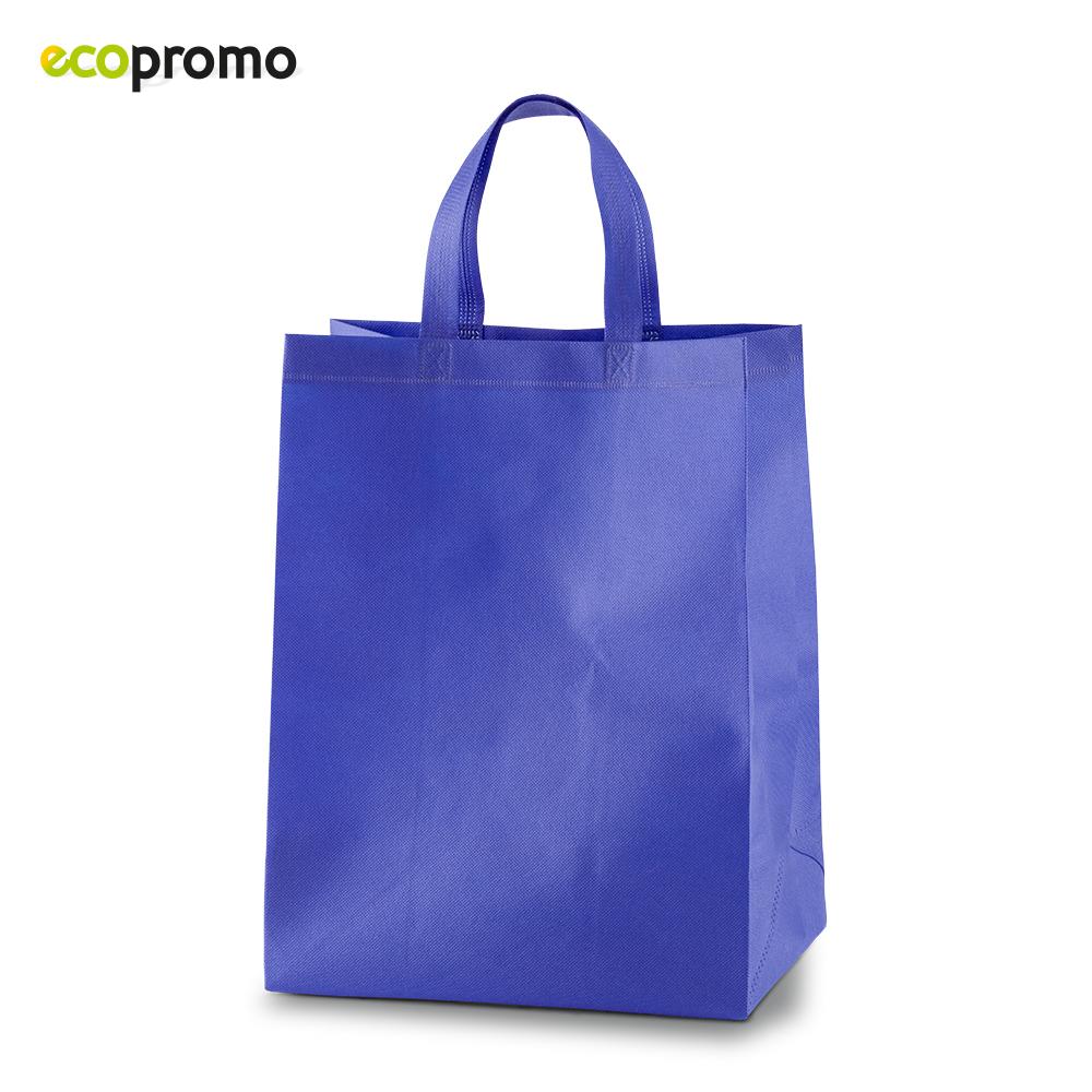 Bolsa en cambrel clento Negro miniatura 5