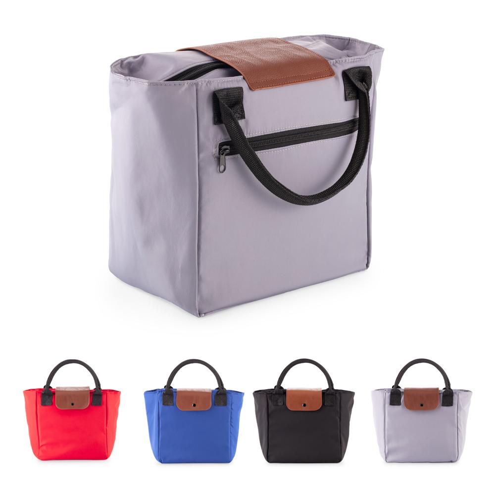 Nevera cooler champ Negro front