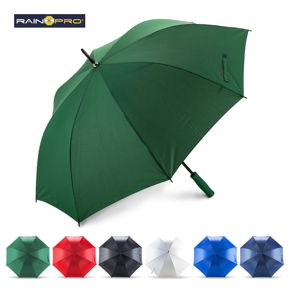 Paraguas brook 27 Azul Oscuro front