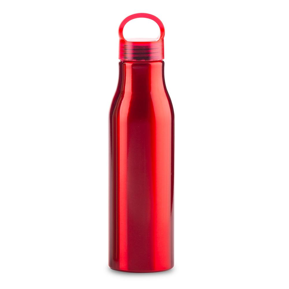 Botilito metalico barry 600ml Silver miniatura 7