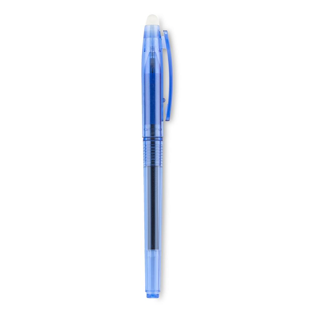 Cosmo borrable - oferta oferta Azul miniatura 3