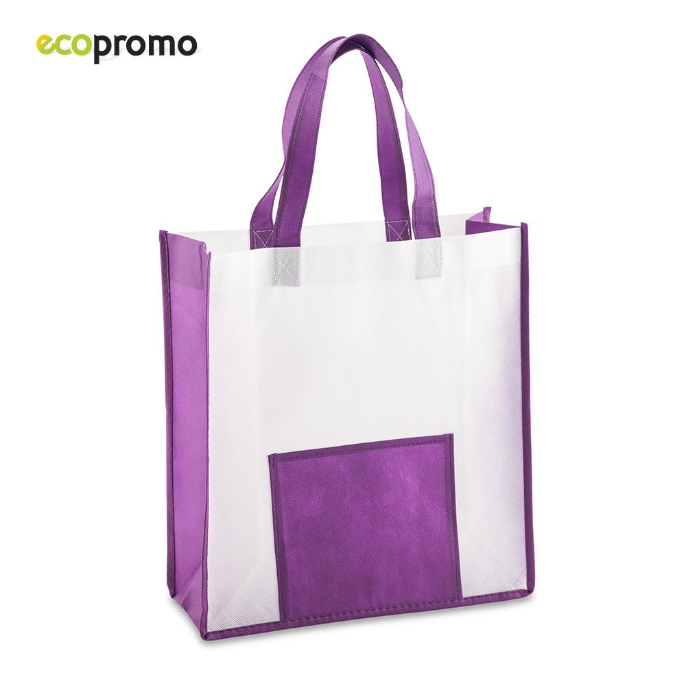 Bolsa en cambrel savannah Amarillo miniatura 6