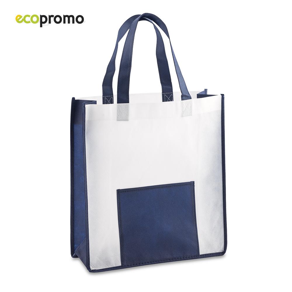 Bolsa en cambrel savannah Amarillo miniatura 4
