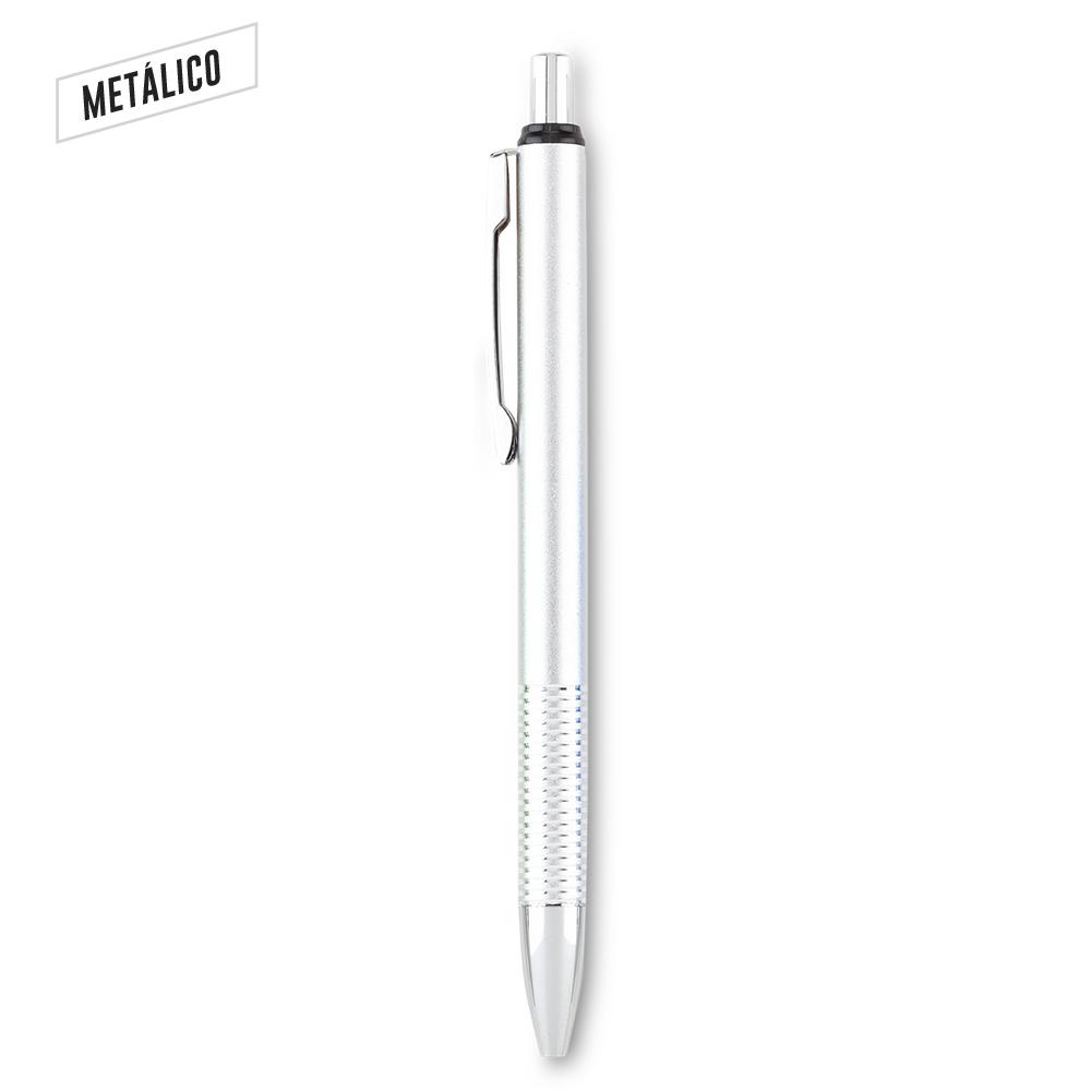 Dickens metalico oferta oferta Rojo miniatura 6