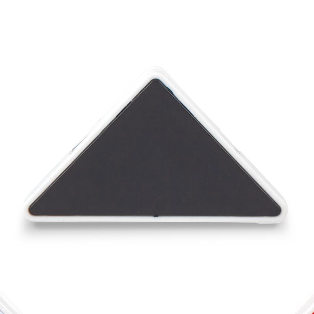 Clip marcador de hojas - oferta oferta Blanco miniatura 5