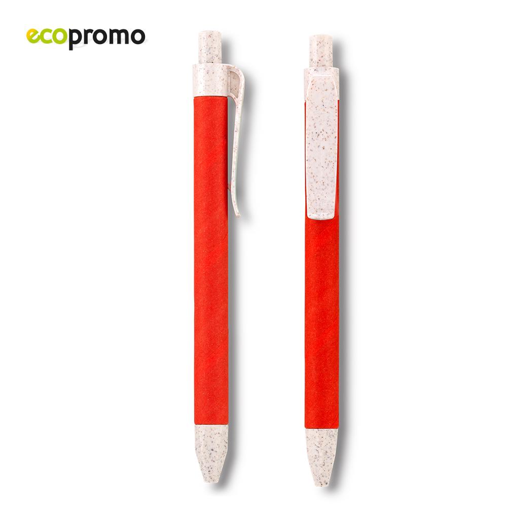 Boligrafo portent cartoon - oferta oferta Verde miniatura 5