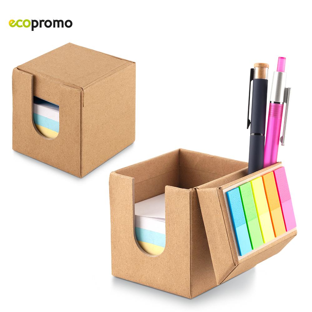 Sticky set micron Natural front