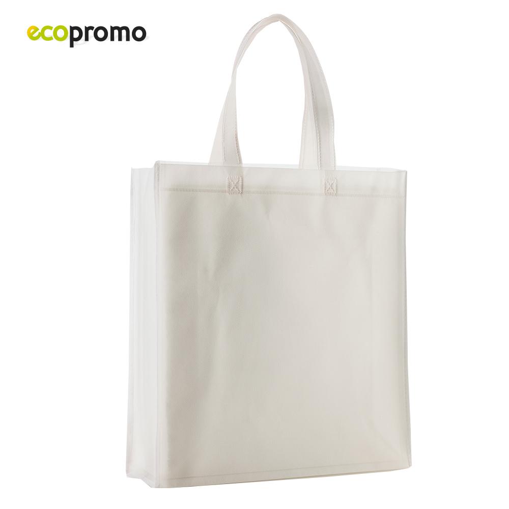 Bolsa en cambrel queen Amarillo miniatura 7