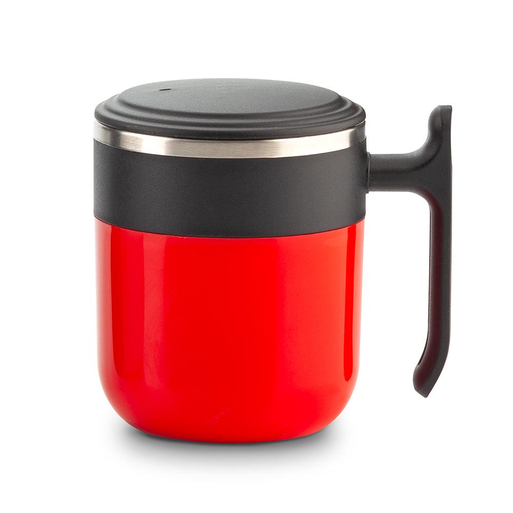 Mug toffee 300ml Azul Royal miniatura 6
