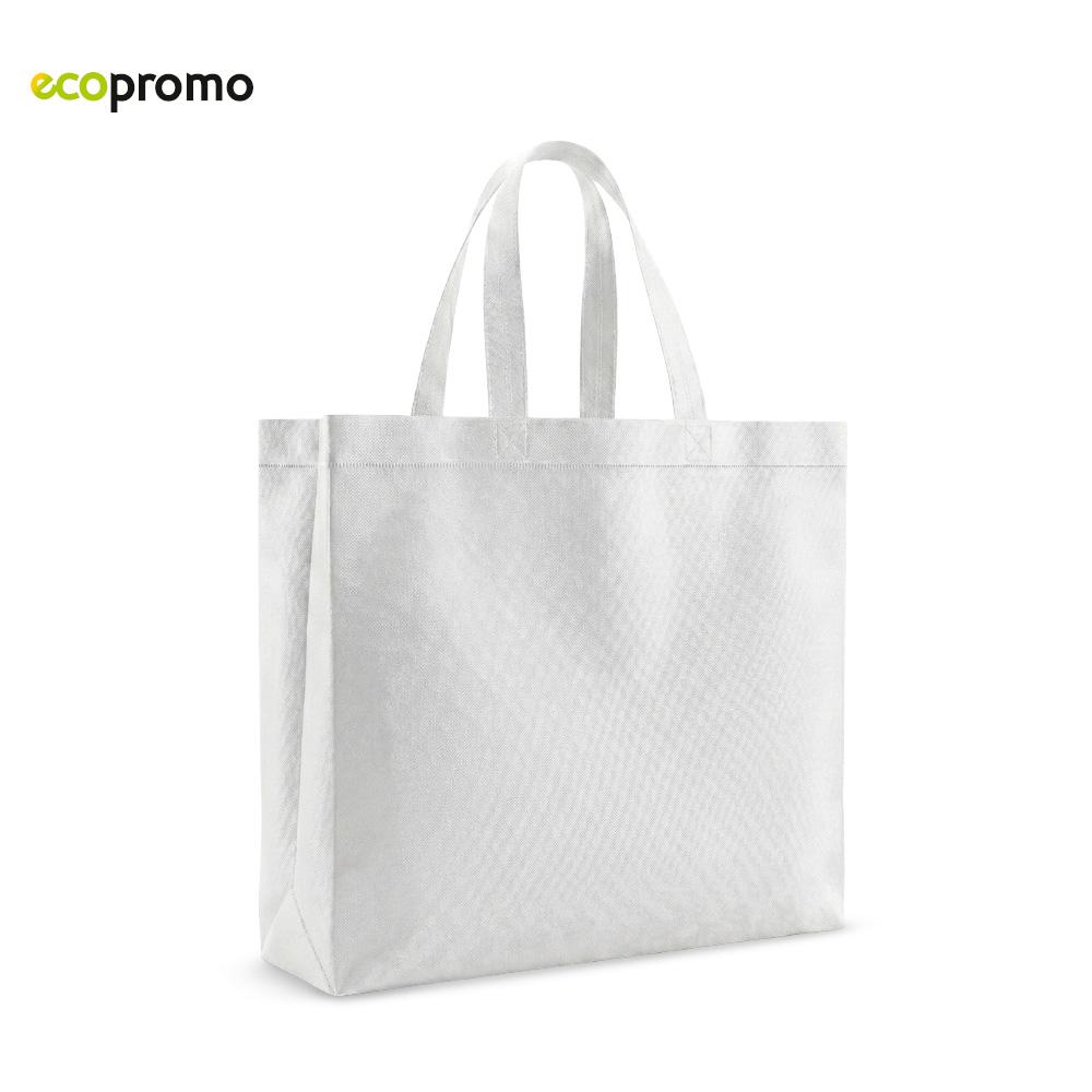 Bolsa en cambrel soot nuevo Azul Oscuro miniatura 7