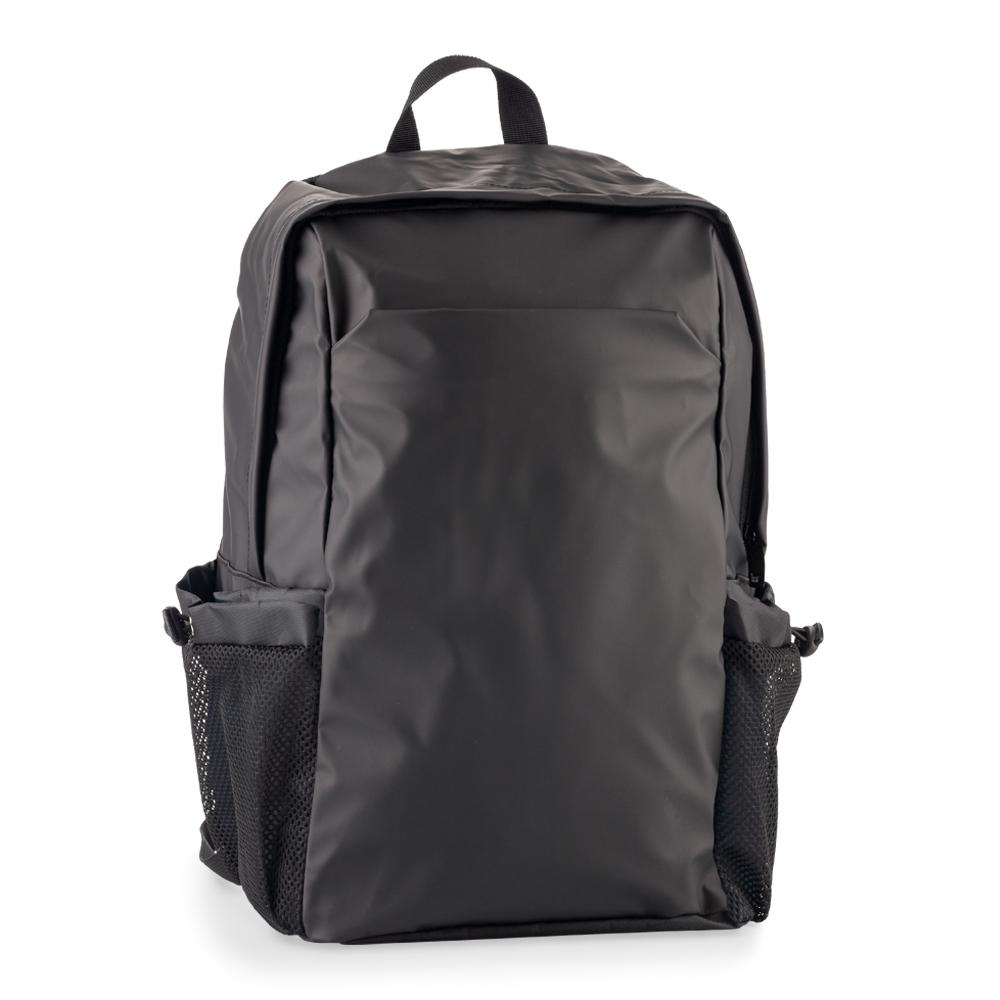 Morral backpack zylos Azul Oscuro miniatura 5