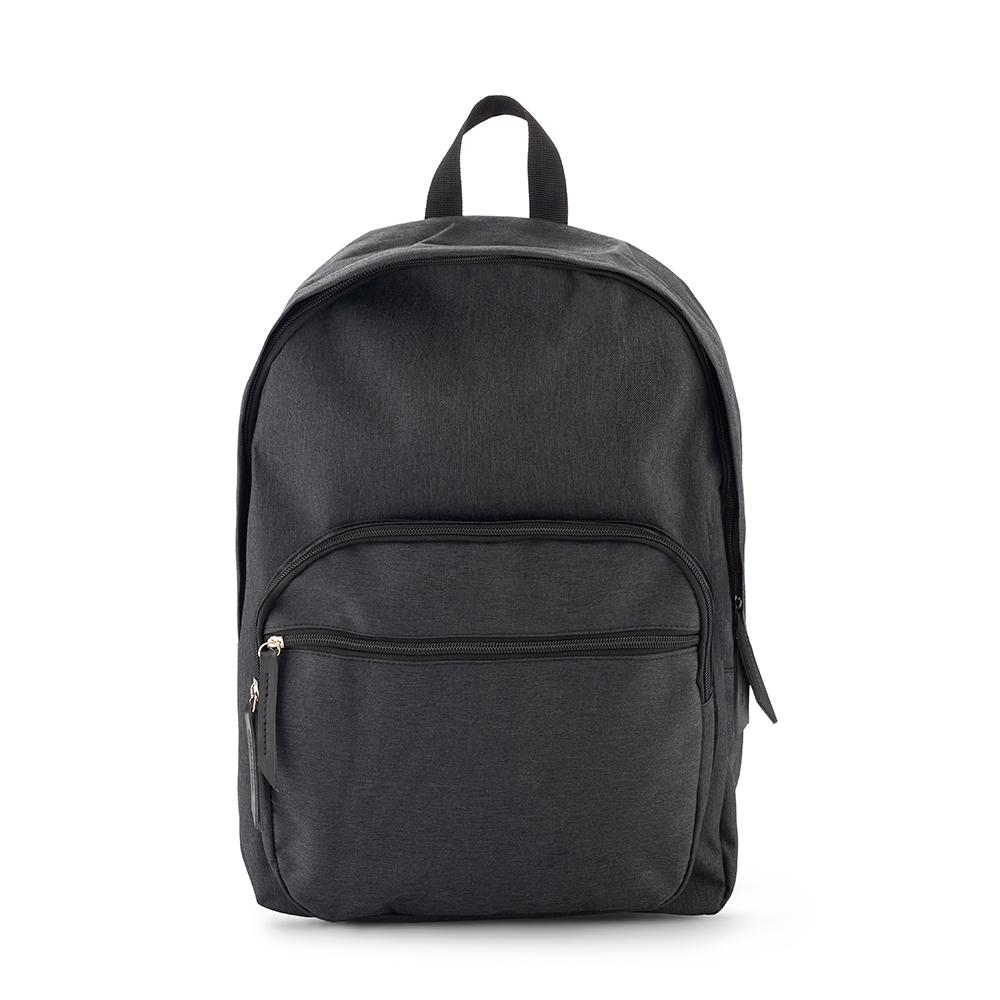 Morral backpack speeder Negro miniatura 3