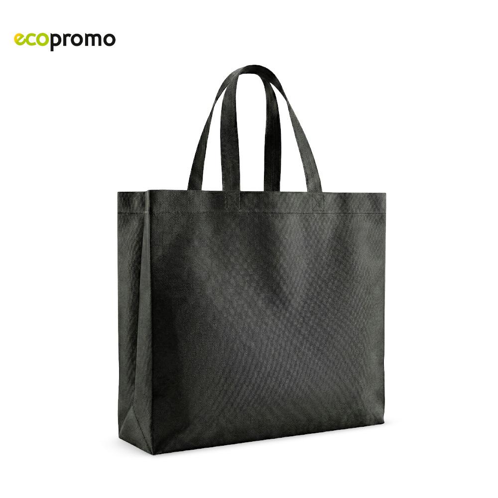 Bolsa en cambrel soot nuevo Azul Oscuro miniatura 8