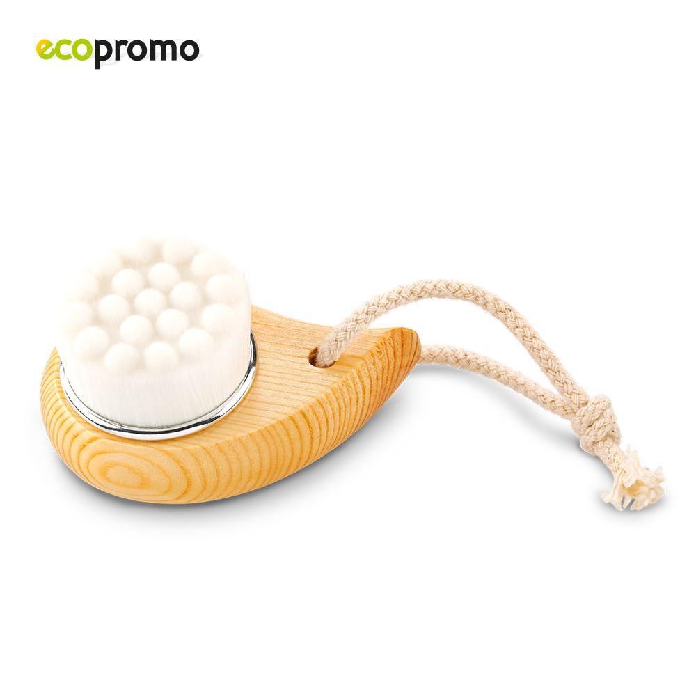 Cepillo eco bamboo Bamboo miniatura 3