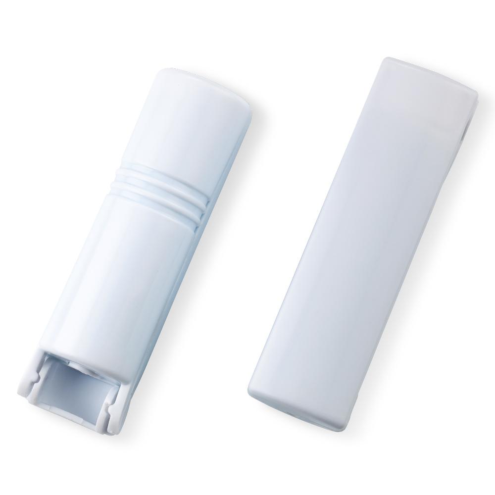Limpiador de pantallas sticky roll Blanco miniatura 3