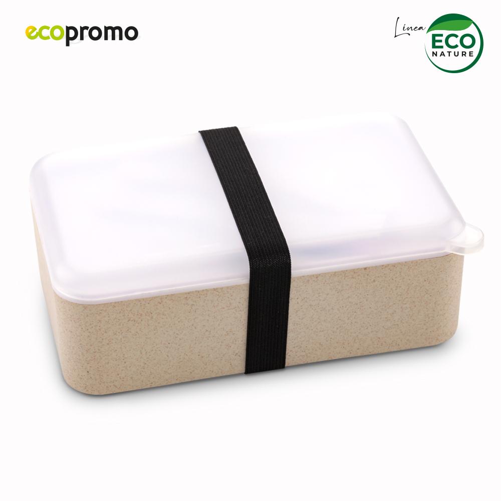Portacomidas anton eco Blanco miniatura 4