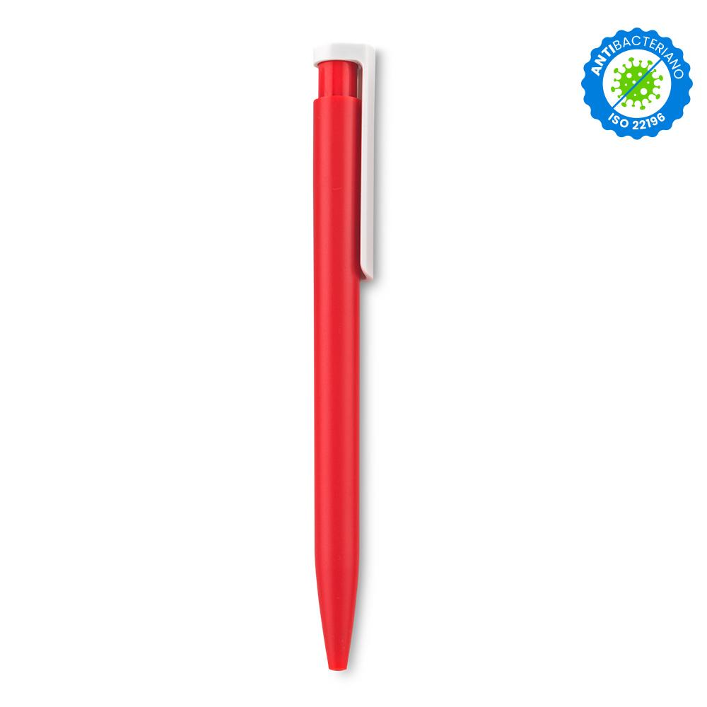 Klean antibacteriano oferta oferta Blanco miniatura 7