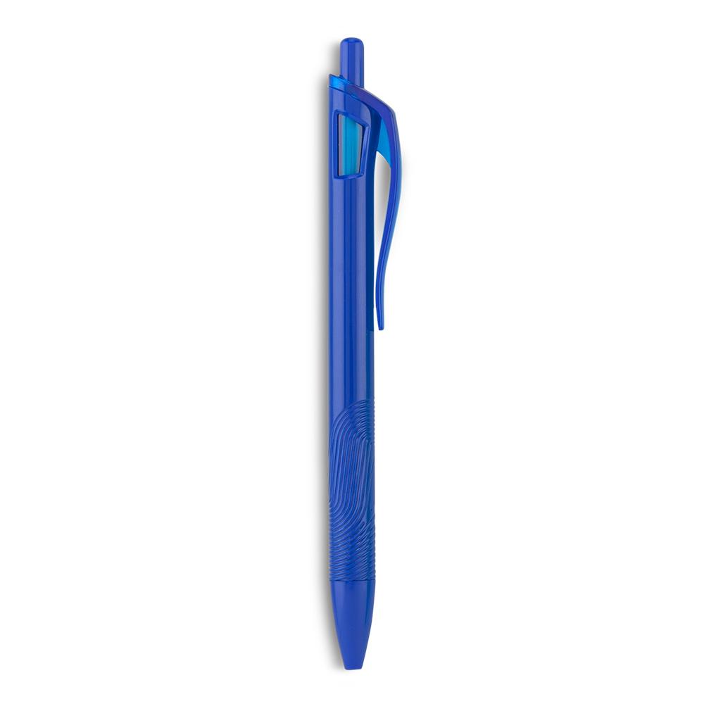 Legox Azul miniatura 4
