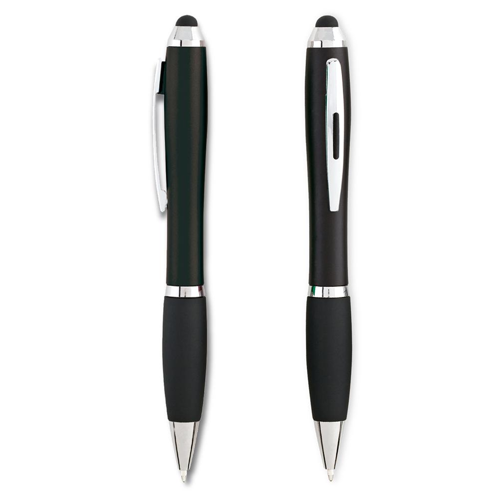 Ventura stylus Azul miniatura 3