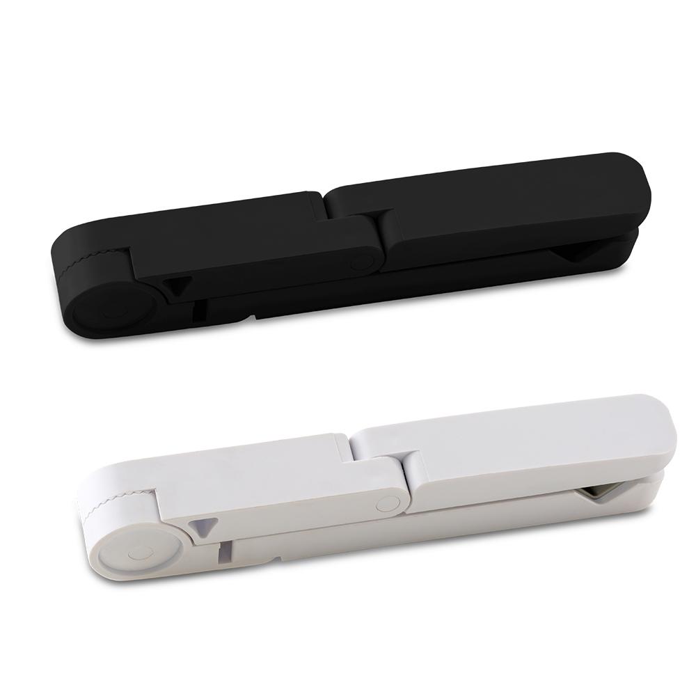 Soporte para tablets Blanco miniatura 5