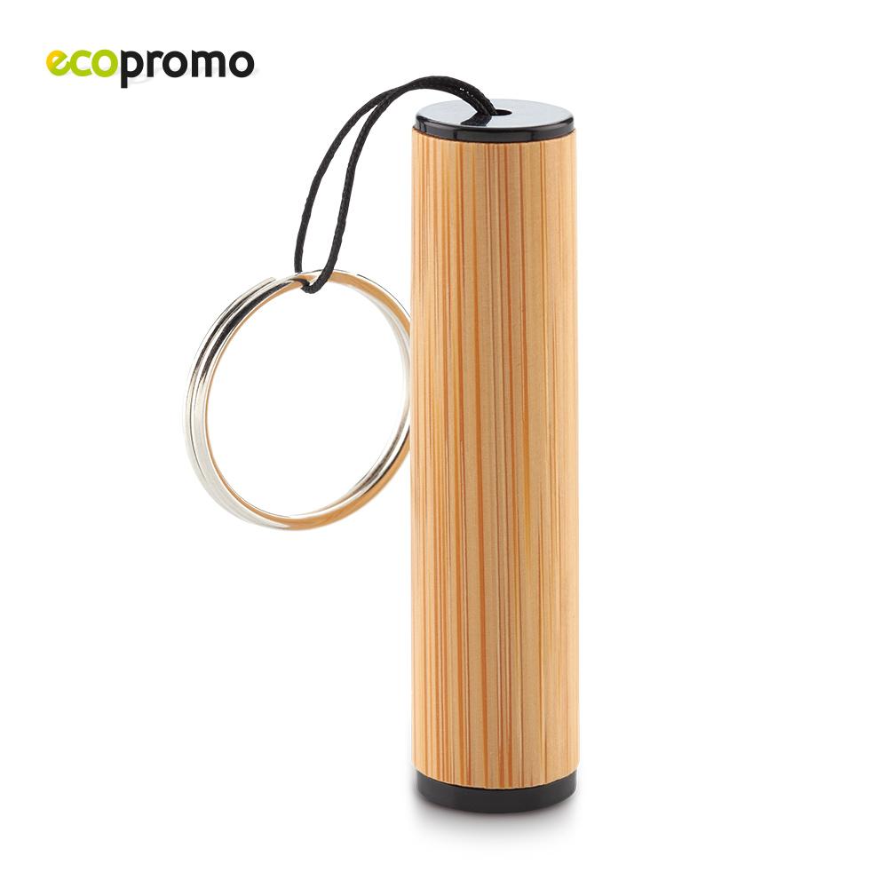 Mini linterna bamboo Bamboo miniatura 4