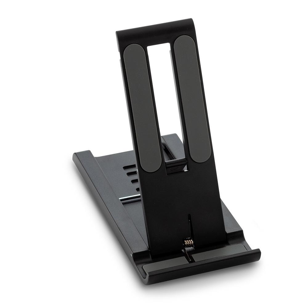 Soporte para moviles miller Blanco miniatura 5