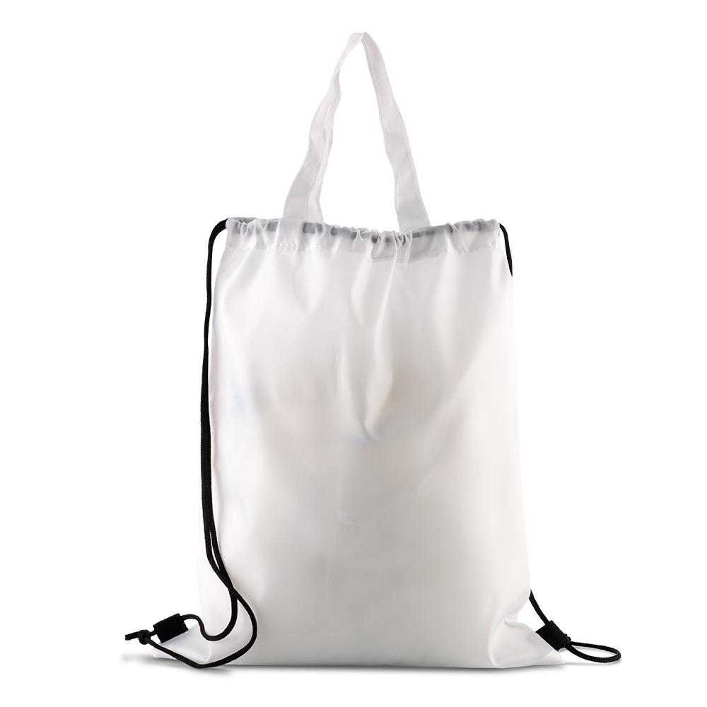 Sporty bag baylor Amarillo miniatura 5