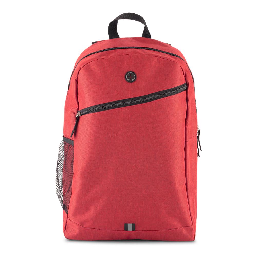 Morral backpack omni Gris Oscuro miniatura 7
