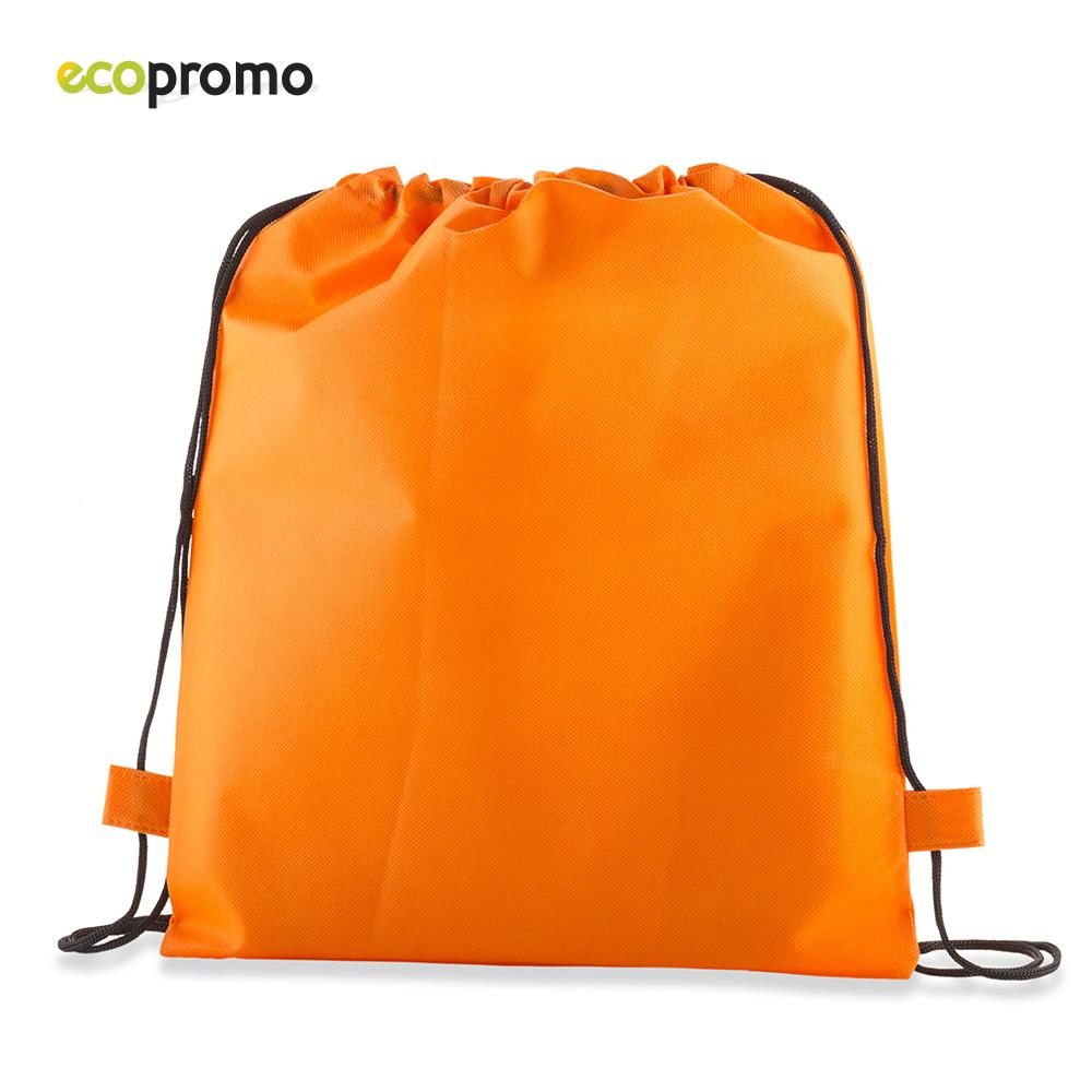 Sporty bag en cambrel ewok Amarillo miniatura 6