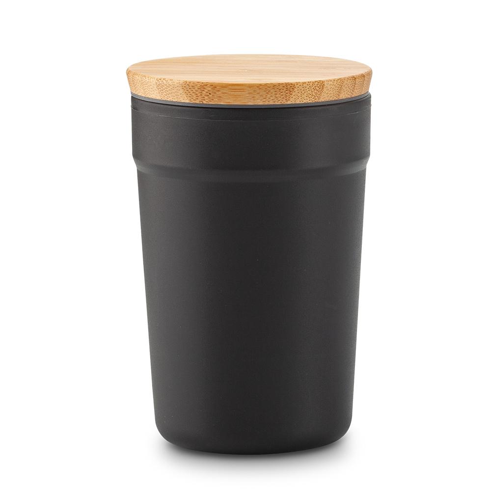 Mug plastico idris 300ml Blanco miniatura 5