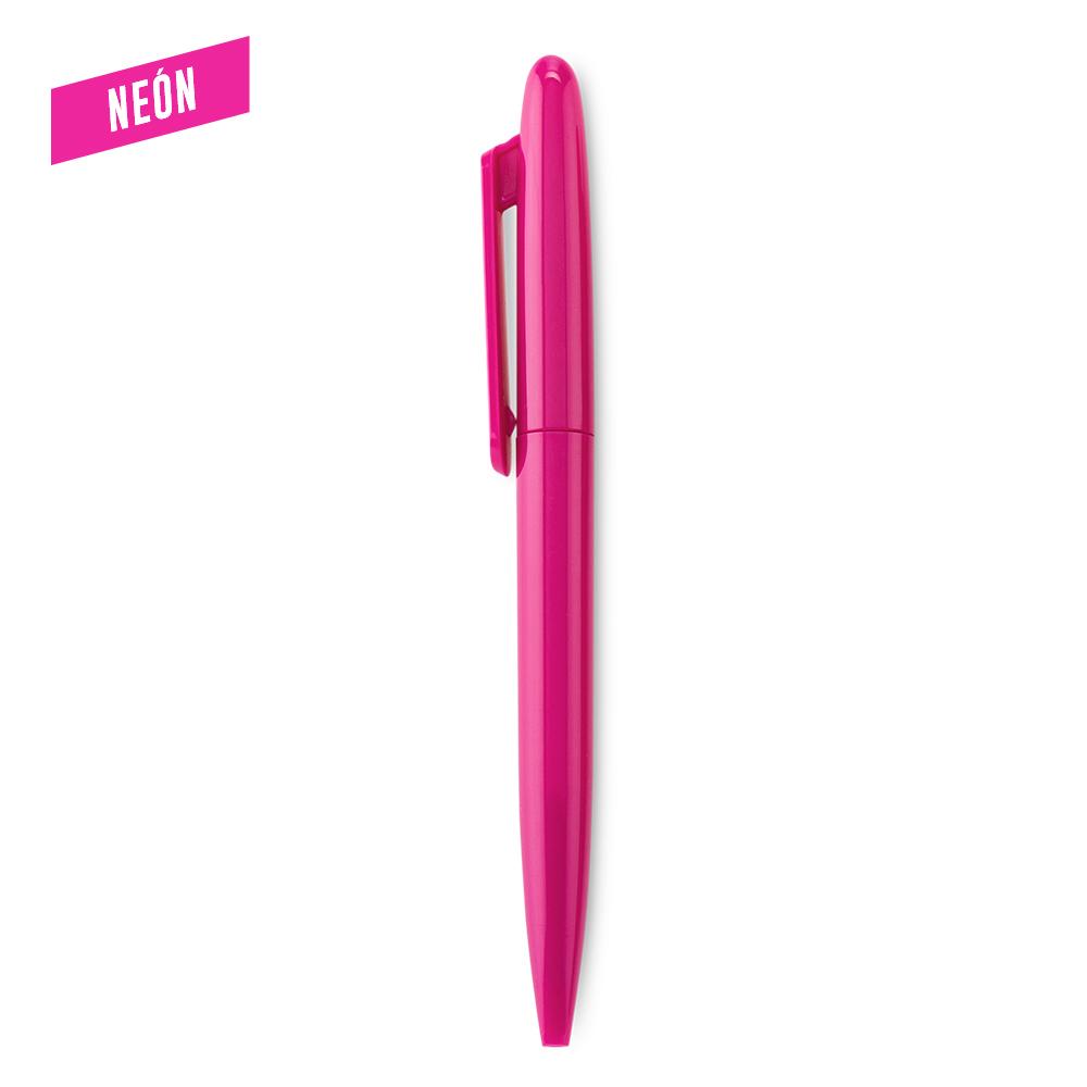 Emory neon Amarillo Neon miniatura 5