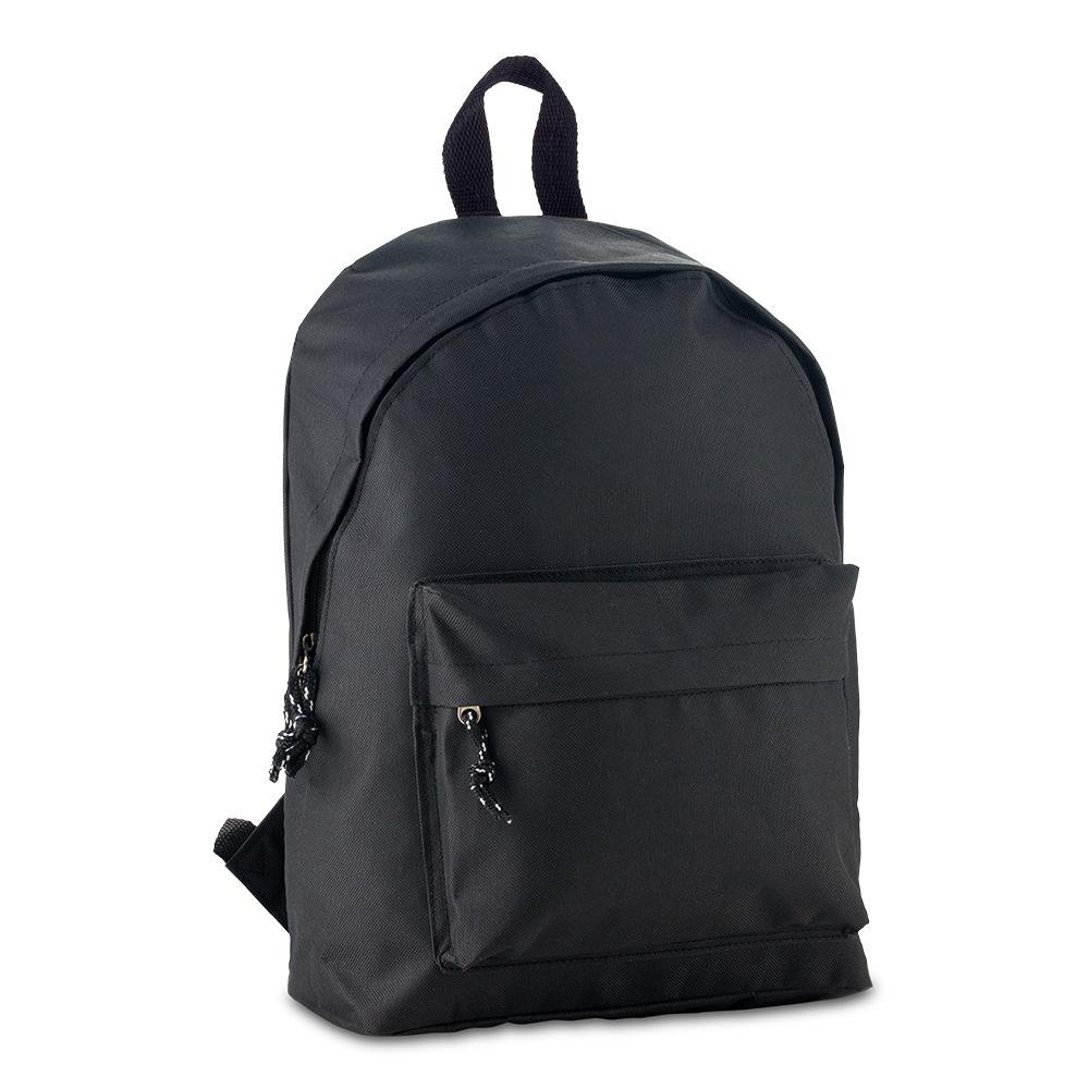 Morral backpack derex Azul Royal miniatura 9