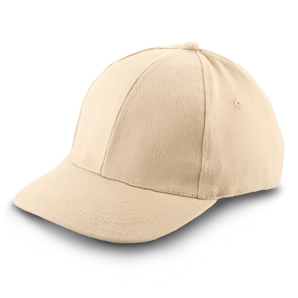 Gorra beisbol Verde miniatura 6