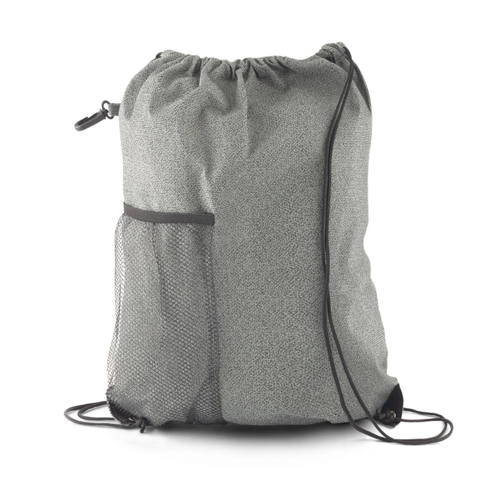 Sporty bag ozuma Azul Royal miniatura 4